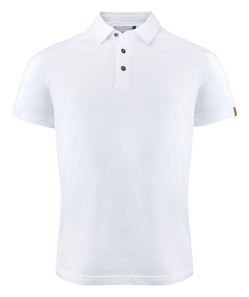 BROOKINGS MODERN FIT