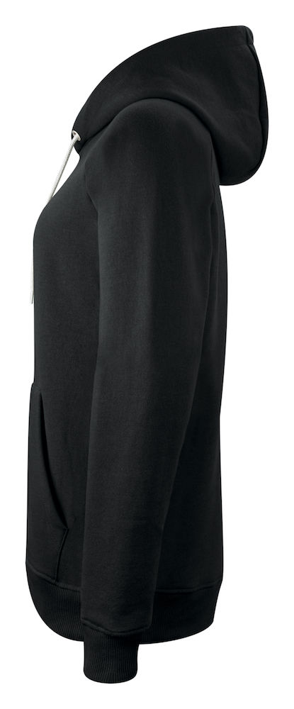 HARDIN HEIGHTS WOMAN