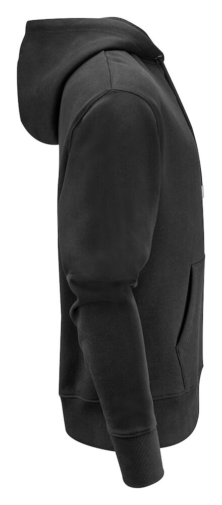 HOPEDALE HOODIE