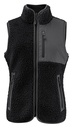 KINGSLEY VEST WOMAN