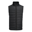 ARCHES VEST