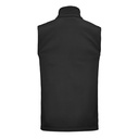 VALLEY VEST