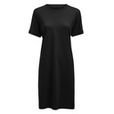 AMERICAN T-SHIRT DRESS WOMAN