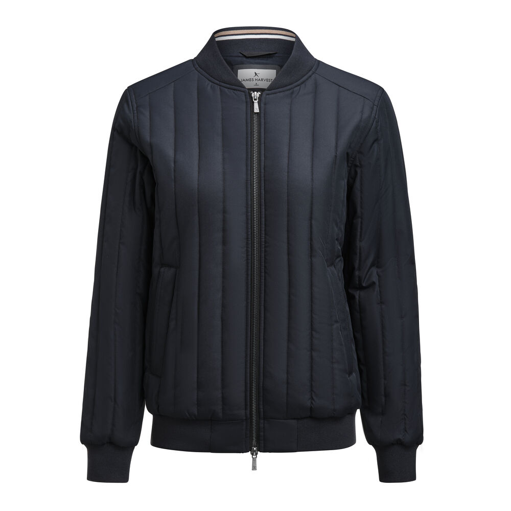 SCARSDALE JACKET WOMAN