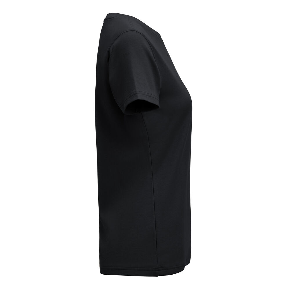 SCARSDALE T-SHIRT WOMAN