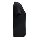 SCARSDALE T-SHIRT WOMAN