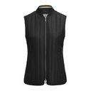 SCARSDALE VEST WOMAN