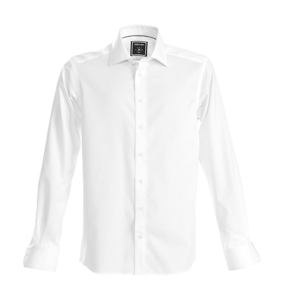 BLACK BOW 60 REGULAR FIT