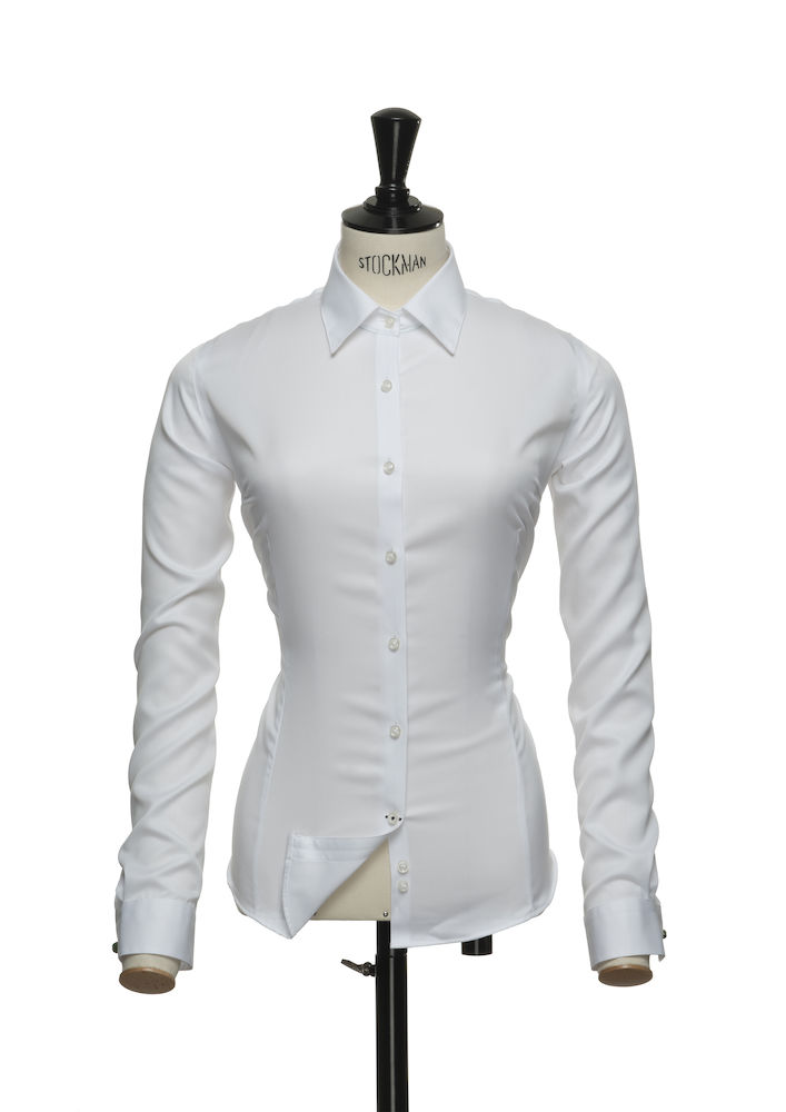 BLACK BOW 60 WOMAN
