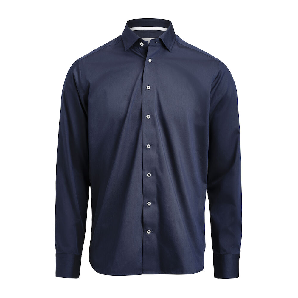 YELLOW BOW 56 REGULAR