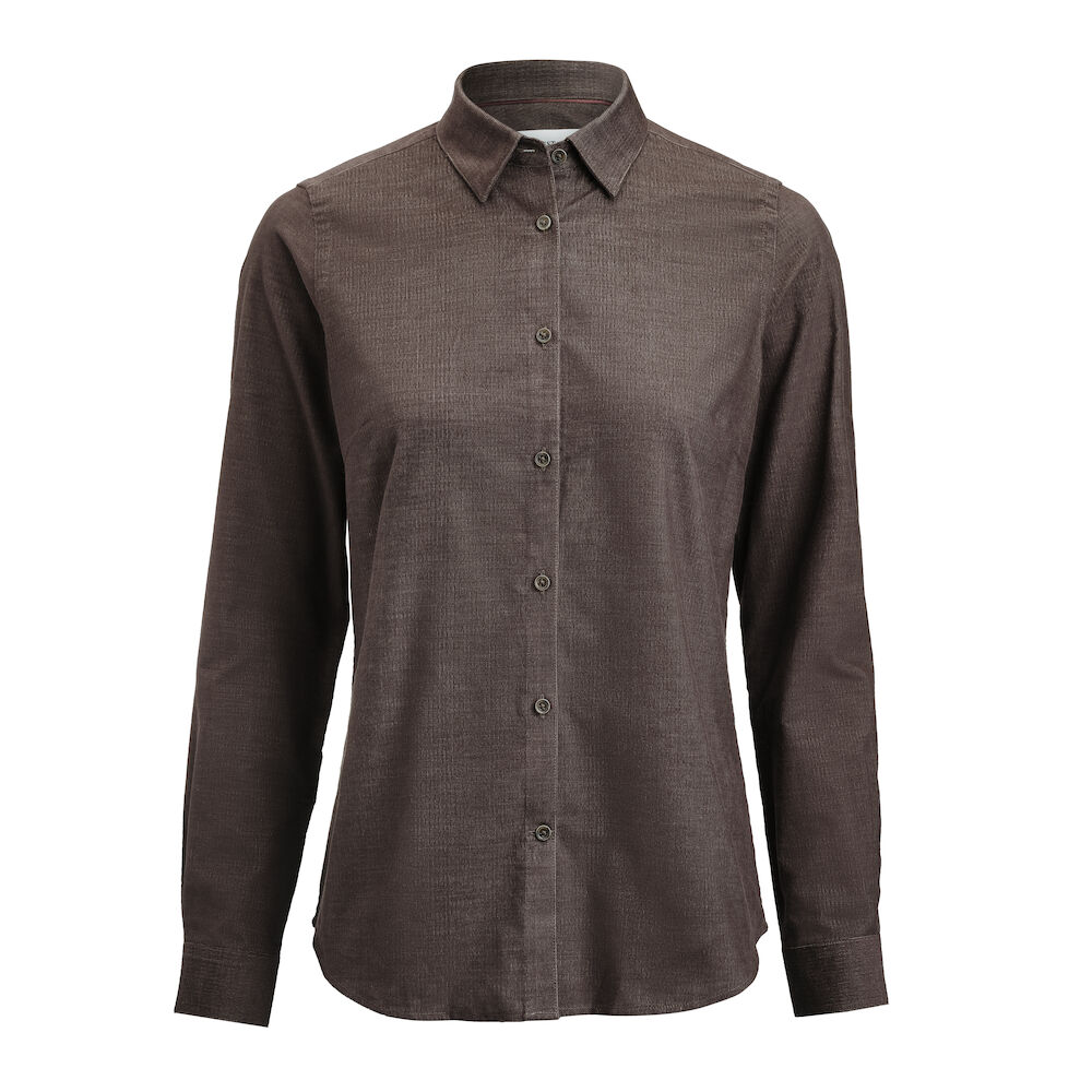 INDIGO BOW 134 WOMAN CONTEMPORARY FIT