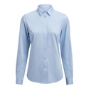 YELLOW BOW 57 WOMAN CONTEMPORARY