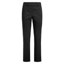 MODERN TROUSER WOMAN