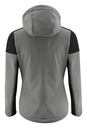 PRIME SOFTSHELL WOMAN