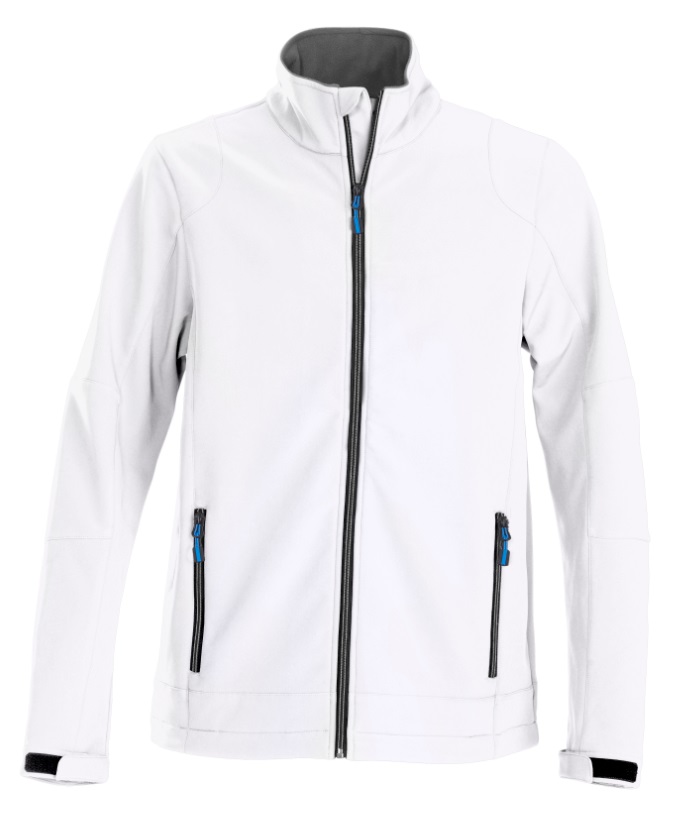 TRIAL SOFTSHELL