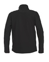 TRIAL SOFTSHELL