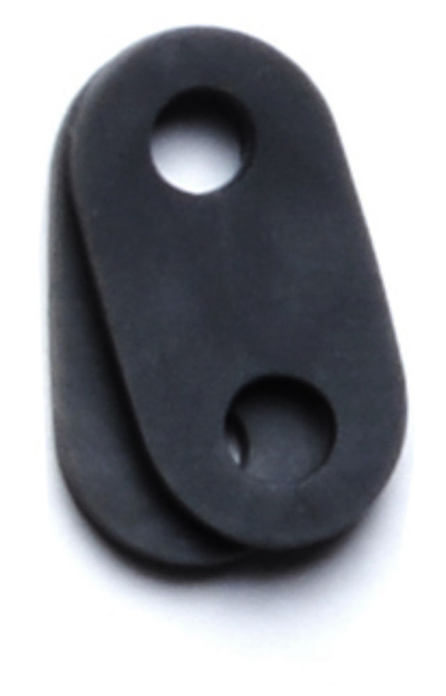 DRAWSTRING STOPPERS