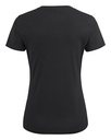 HEAVY V LADY