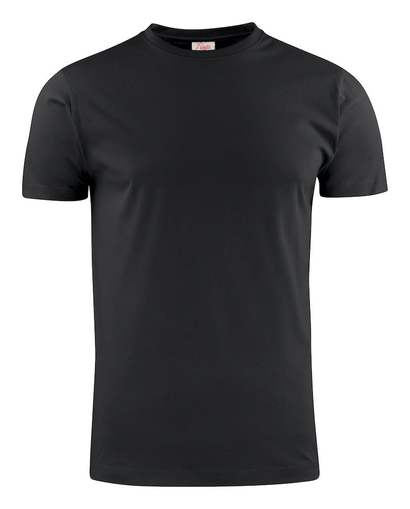 LIGHT T-SHIRT RSX