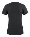 LIGHT T-SHIRT LADY