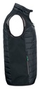 EXPEDITION VEST