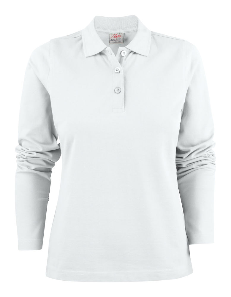 SURF PRO L/S LADY