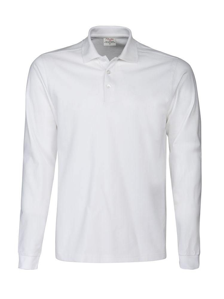 SURF PRO L/S