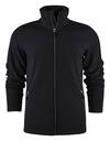 POWERSLIDE ZIP JACKET