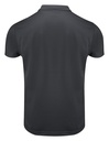 SMASH POLO