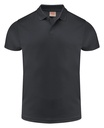 SMASH POLO