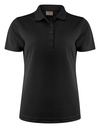 SMASH POLO WOMAN