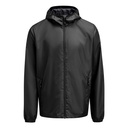 GRAB WINDBREAKER
