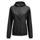 GRAB WINDBREAKER WOMAN
