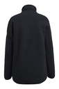 YOKE FULL ZIP WOMAN