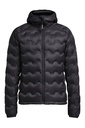 TXLITE SHIBUI DOWN JACKET