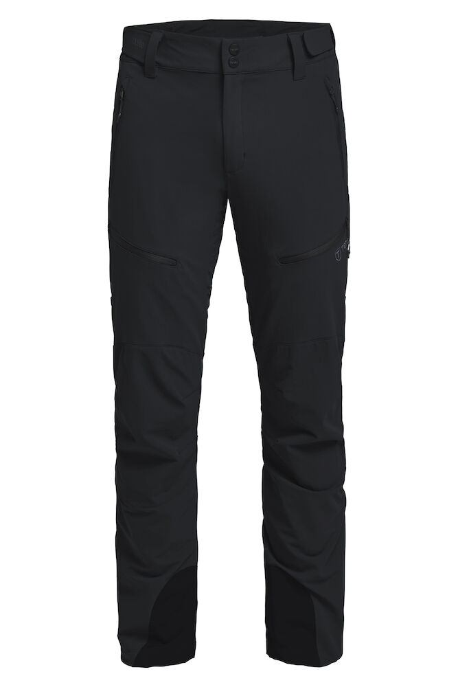 TXLITE FLEX PANTS