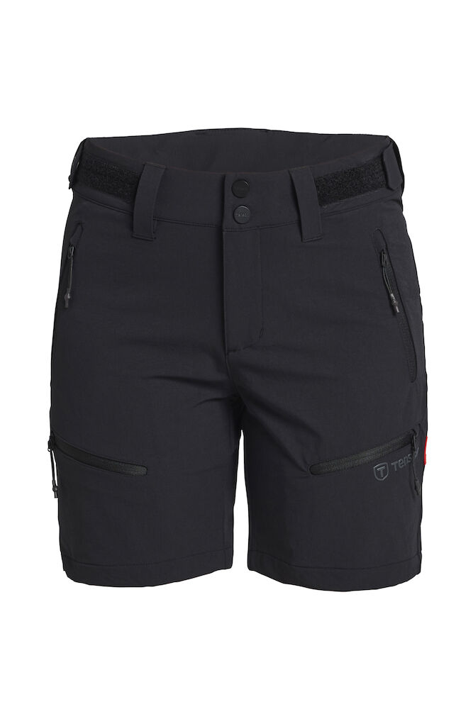 TXLITE FLEX SHORTS WOMAN