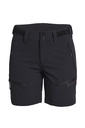 TXLITE FLEX SHORTS WOMAN