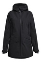 TXLITE SHELL JACKET WOMAN