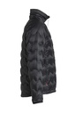 TXLITE SHIBUI DOWN COLLAR JACKET