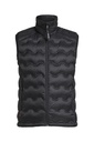 TXLITE SHIBUI DOWN VEST 
