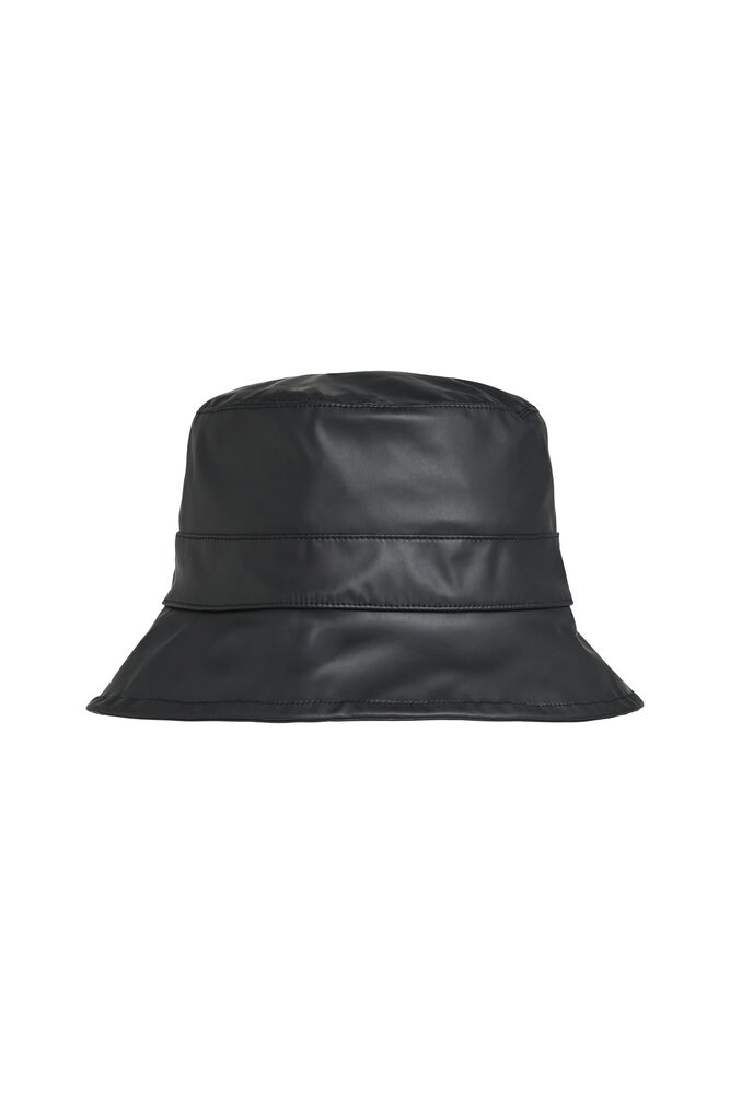 APELVIKEN PU HAT