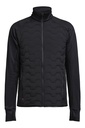 TXLITE HYBRID ZIP