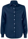 SUMMERLAND LINEN SHIRT WOMAN