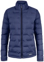 BAKER JACKET WOMAN