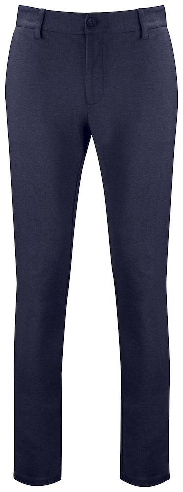 TOFINO PANTS