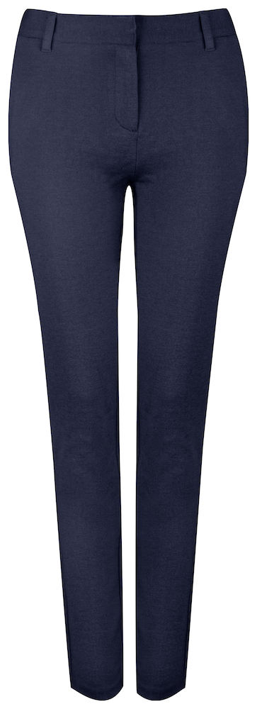 TOFINO PANTS LADIES