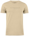 MANZANITA ROUNDNECK