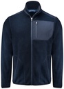 CASCADE SHERPA FLEECE MEN