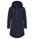 WEDDERBURN JACKET WOMAN